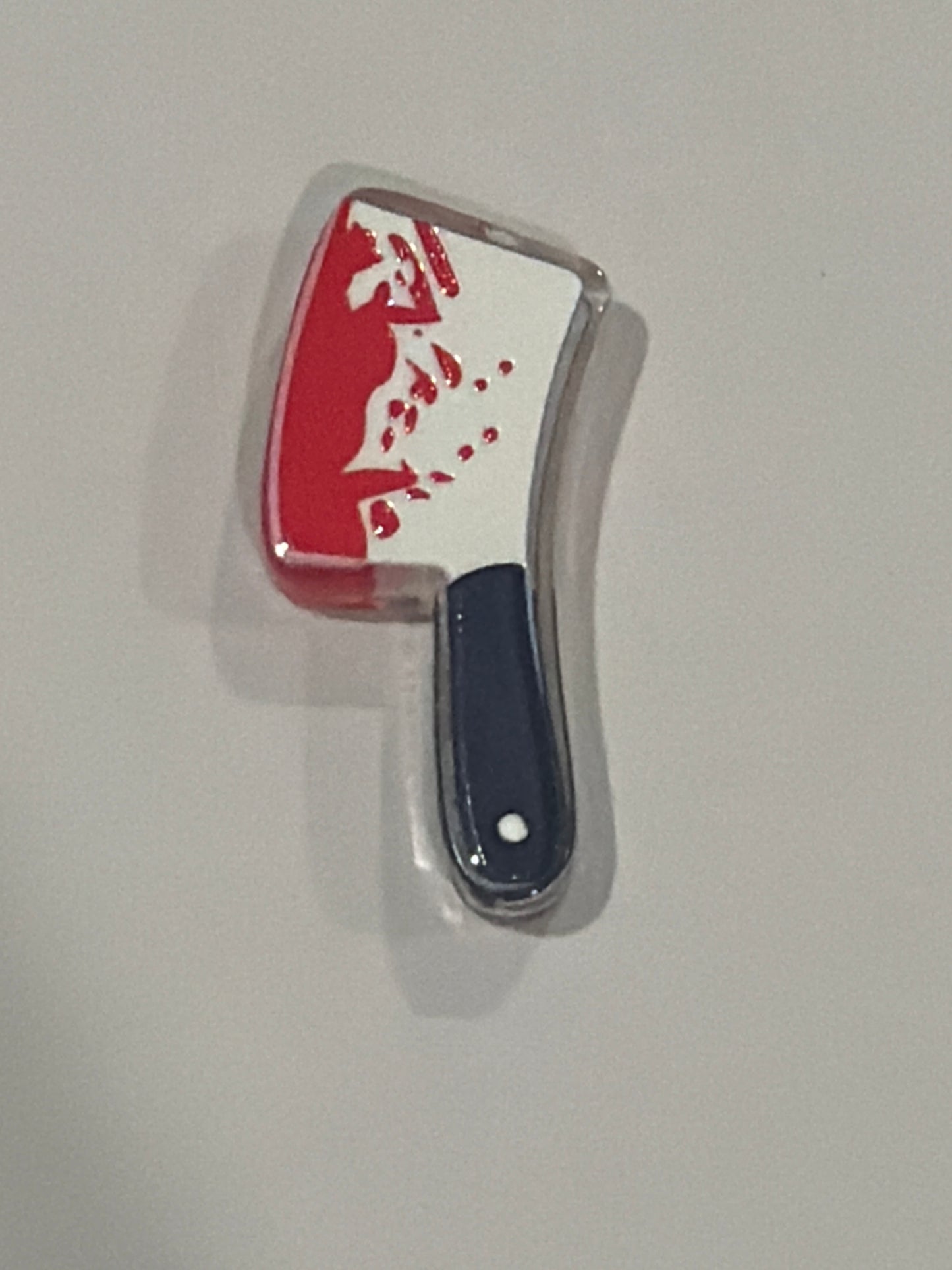 Horror - Slasher Cleaver