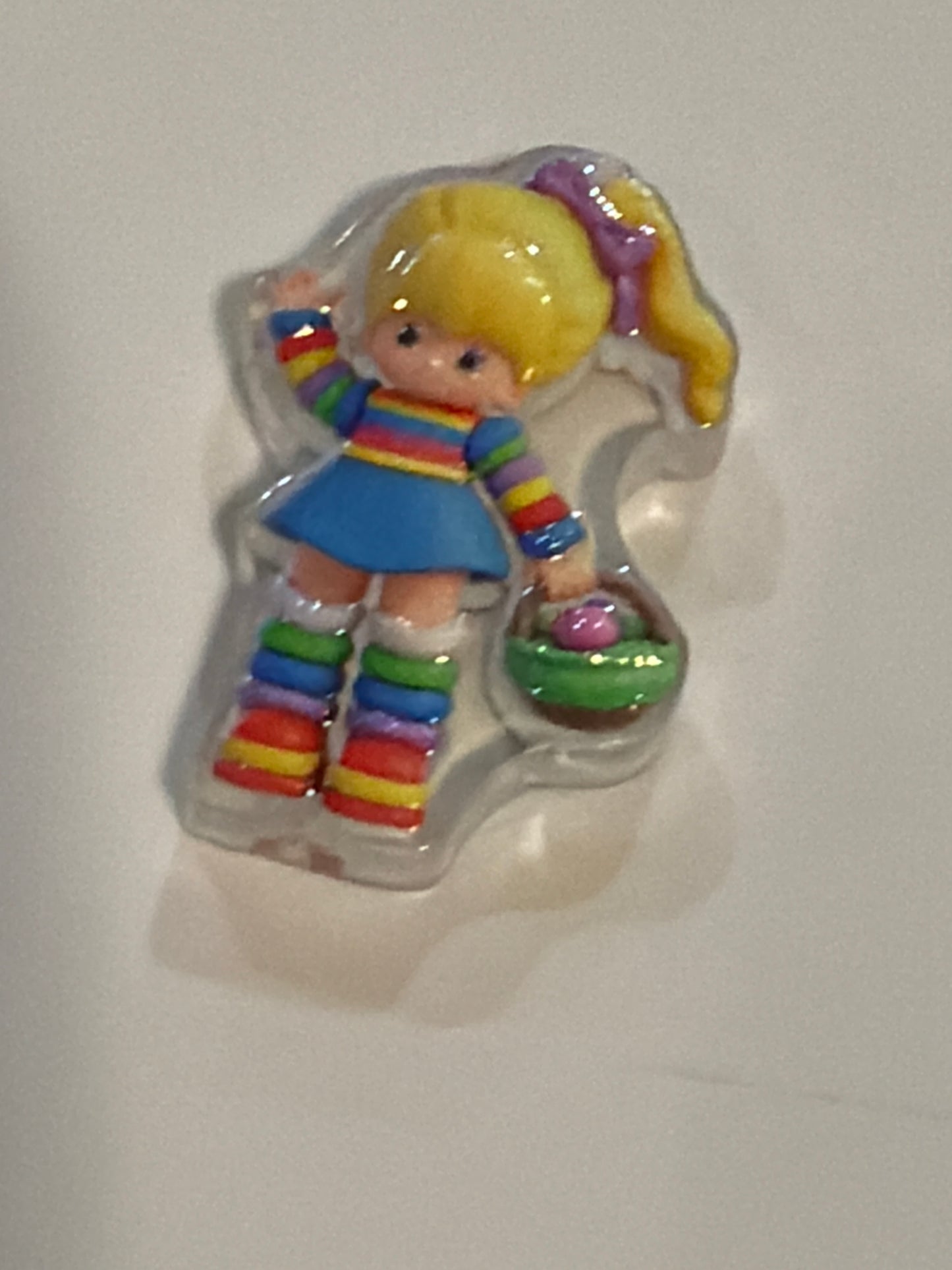 Fairytale Collection | Acrylic Beads | Choose Your Design | Sold Individually