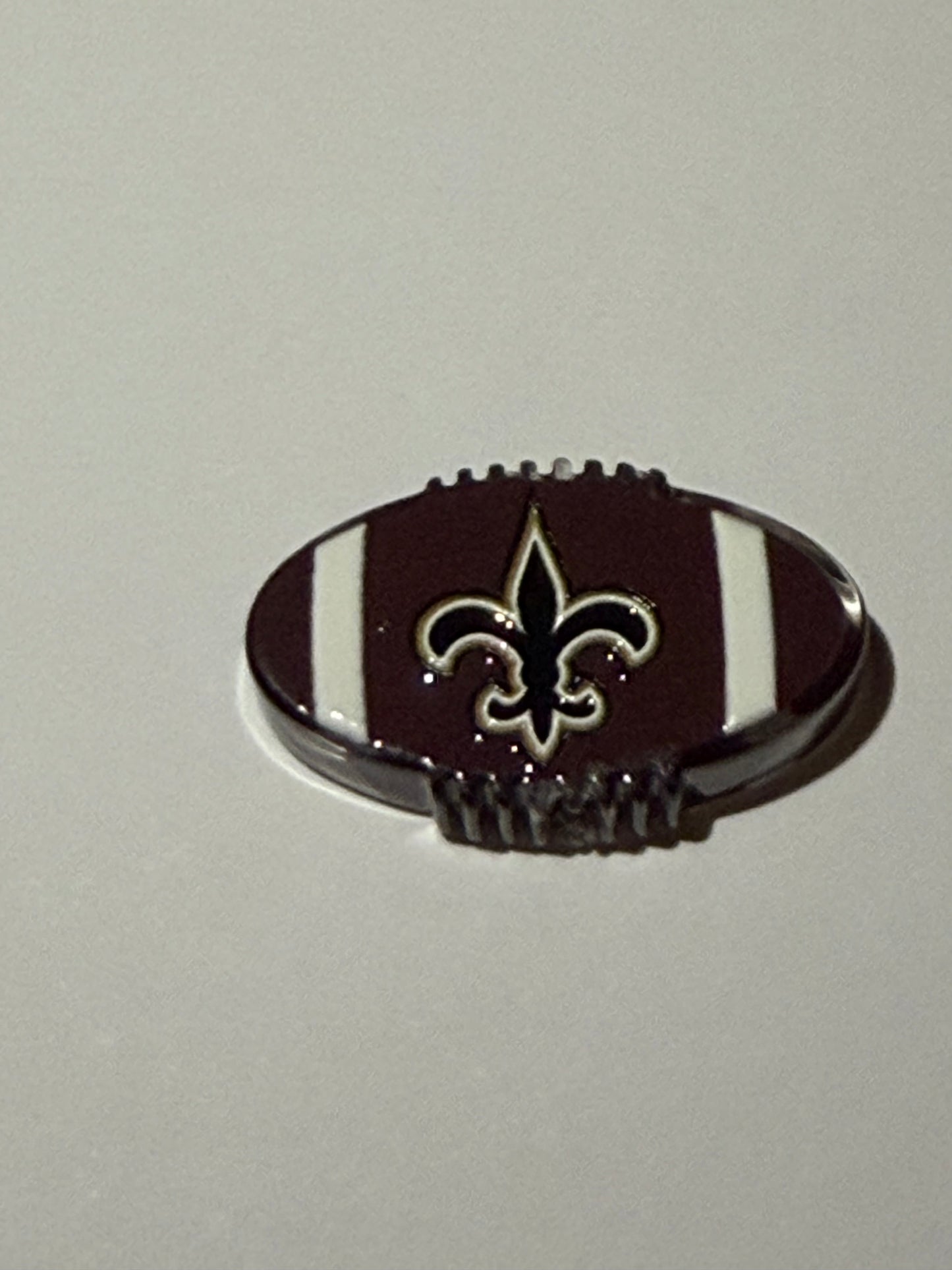 Sports - Saints Spirit