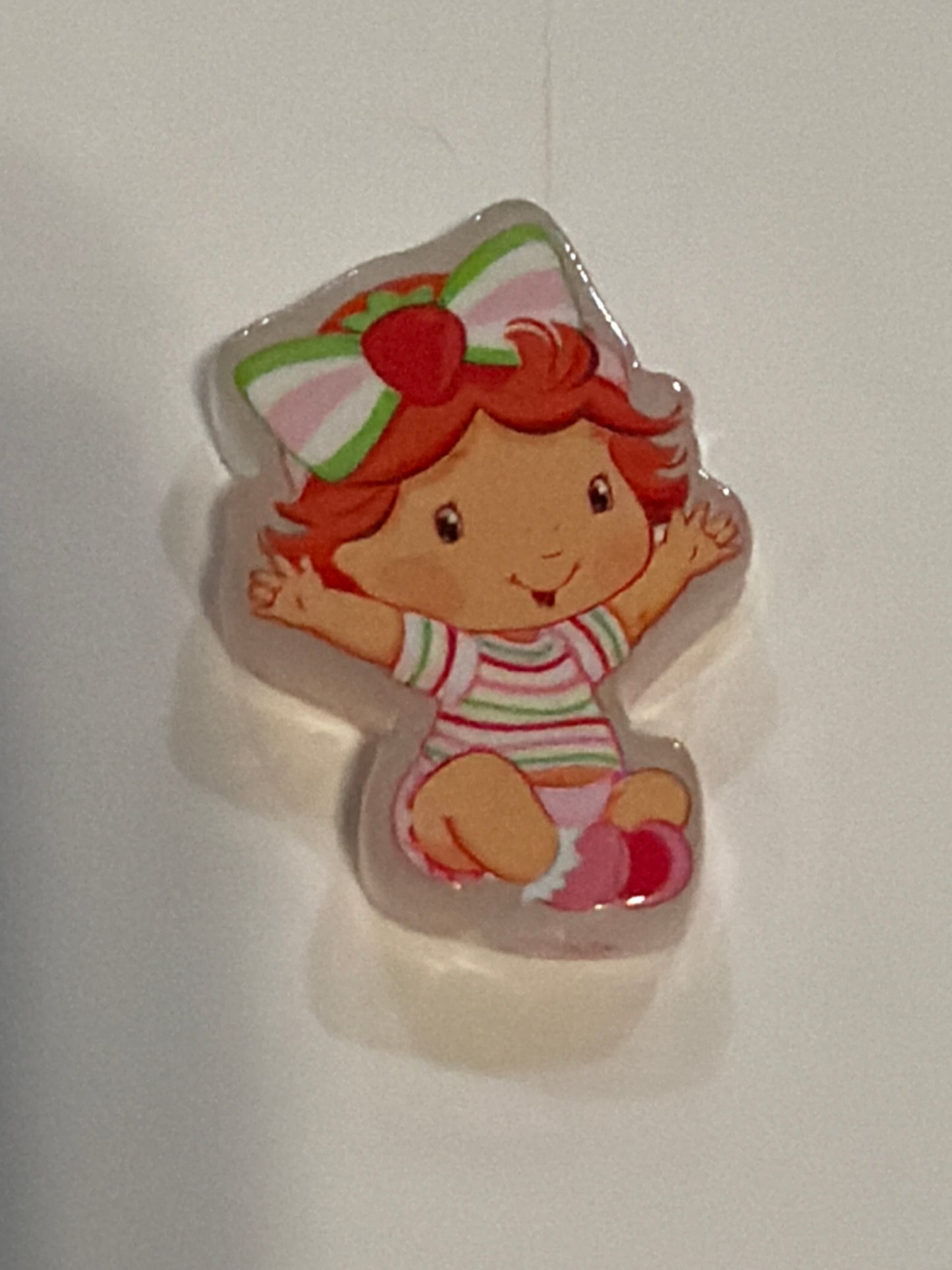 Fairytale Collection | Acrylic Beads | Choose Your Design | Sold Individually