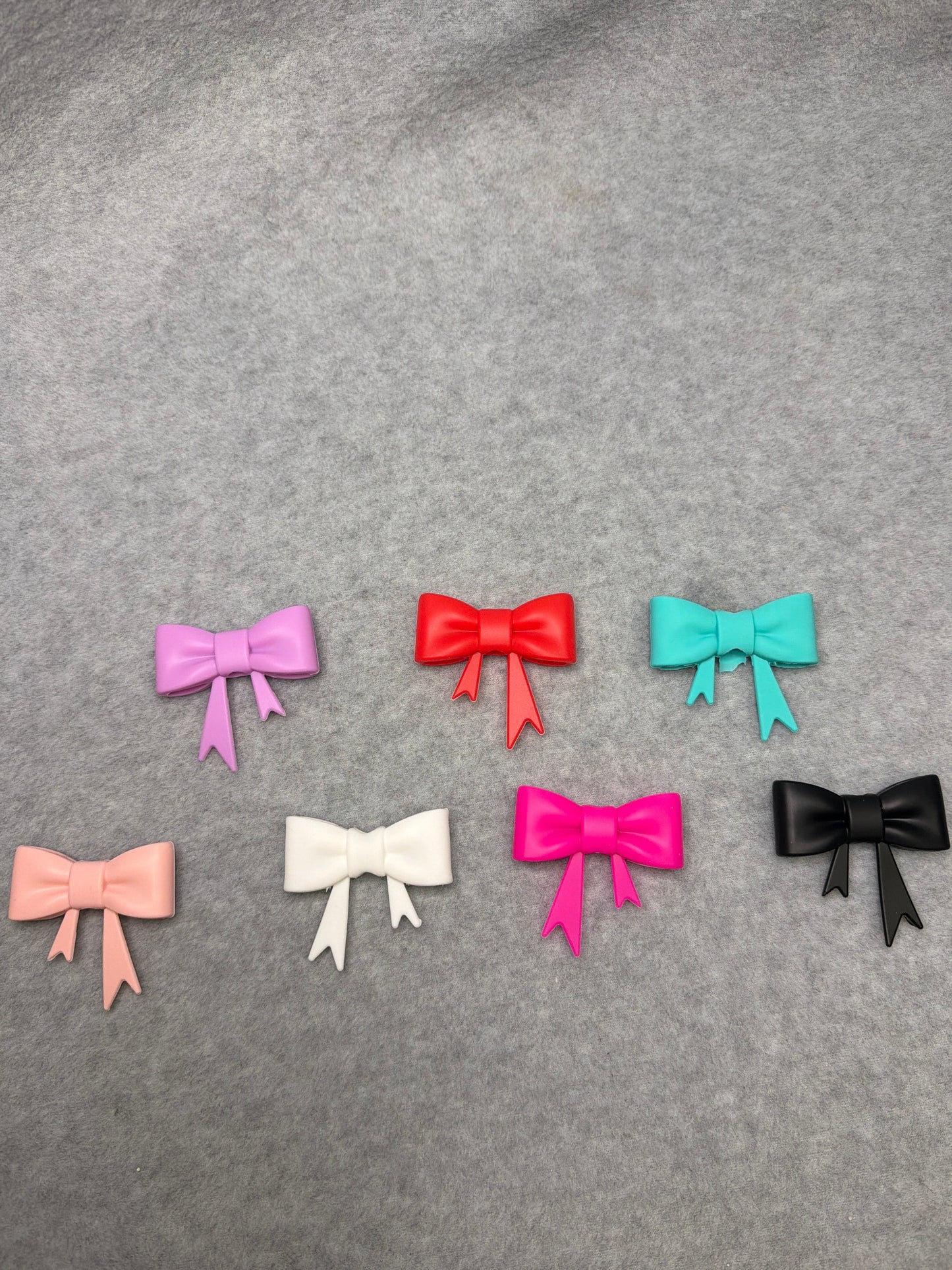 Silicon Pen Topper