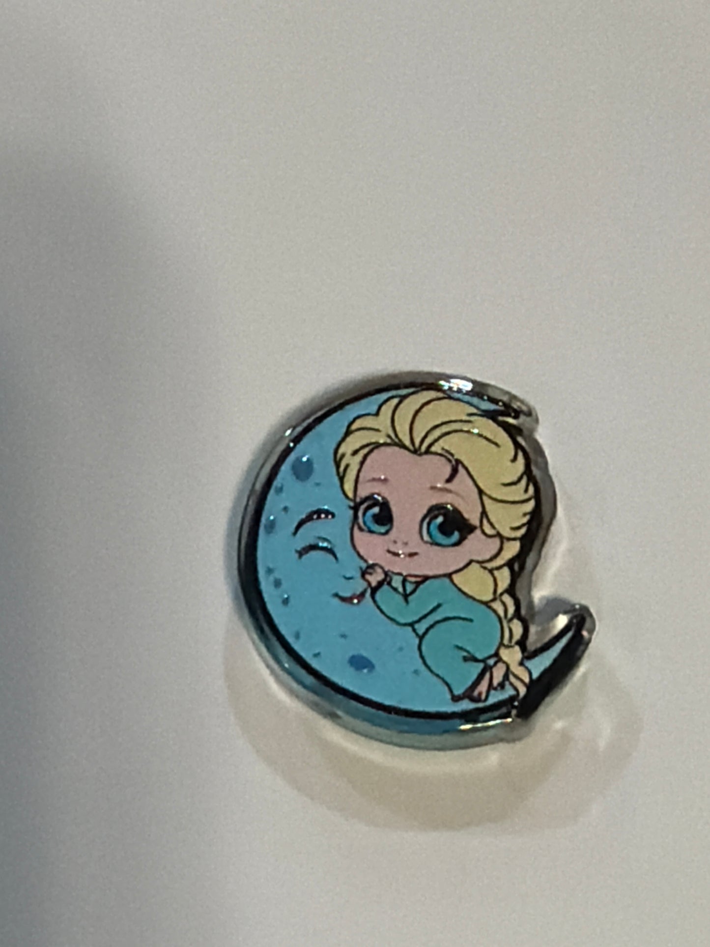 Fairytale Collection | Acrylic Beads | Choose Your Design | Sold Individually