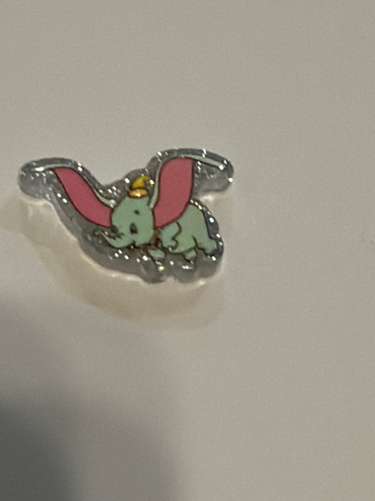 Character Collection | Acrylic Beads | Choose Your Design | Sold Individually