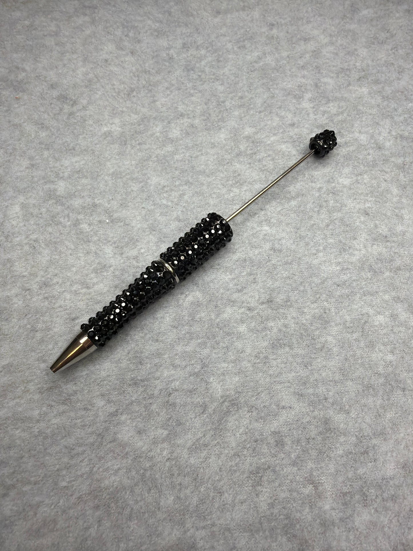 Rhinestone Sparkle Pens