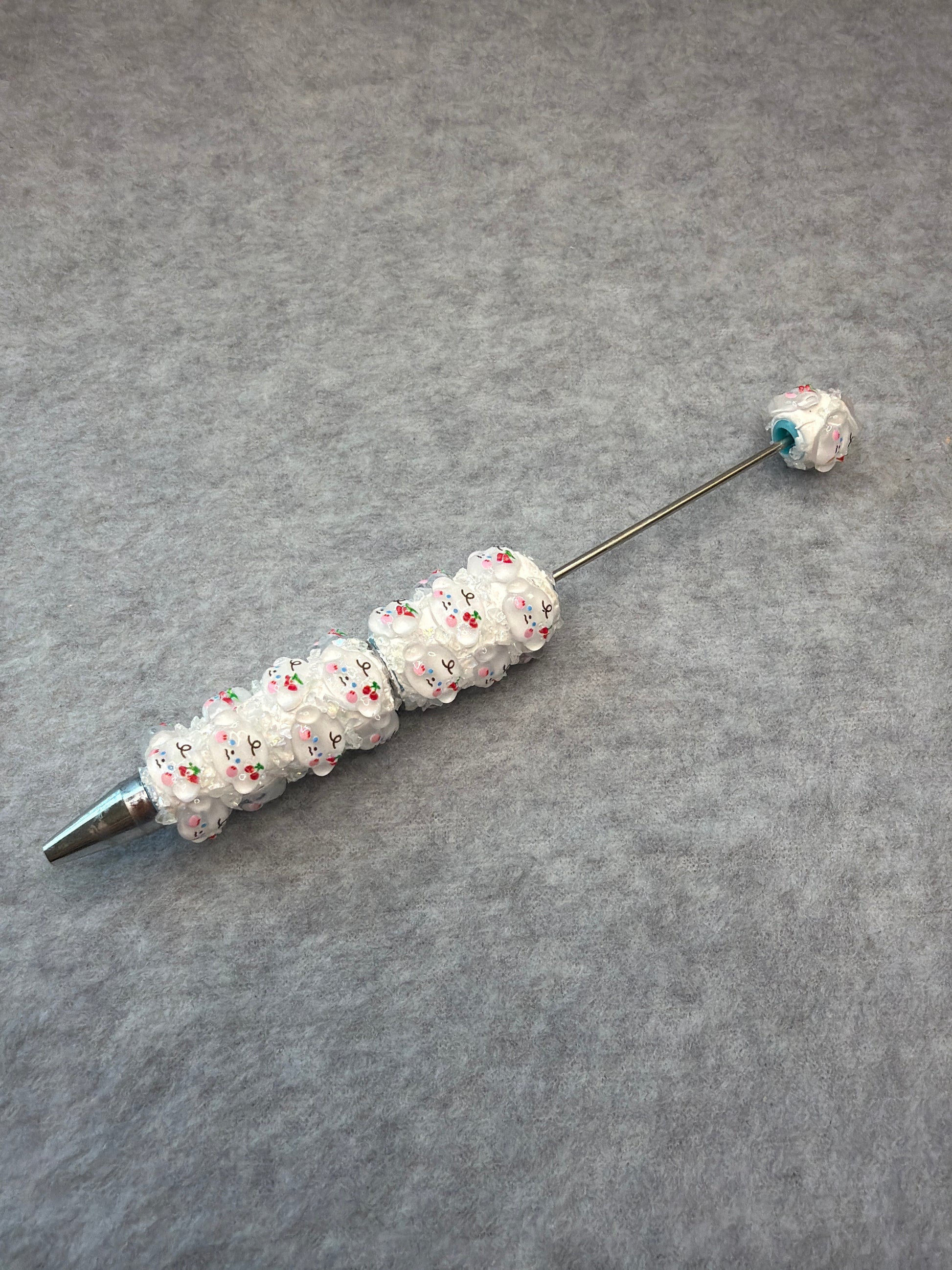 Character Pens - Lamb