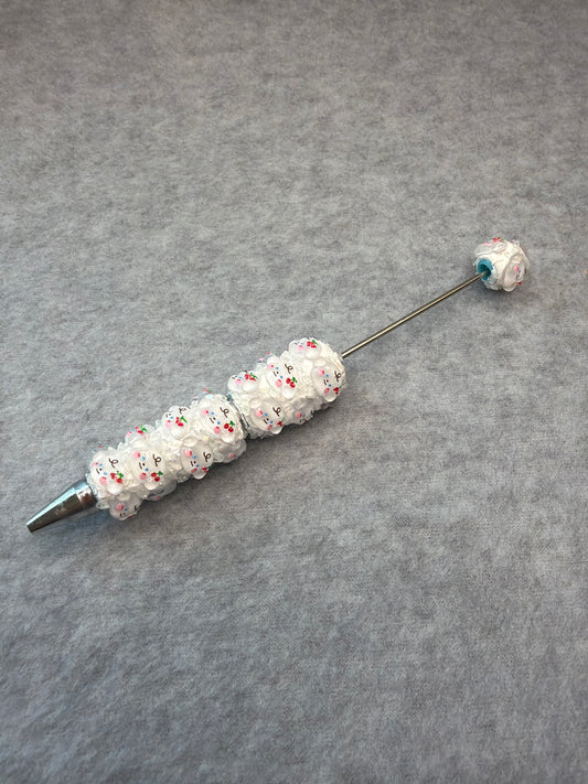 Character Pens - Lamb