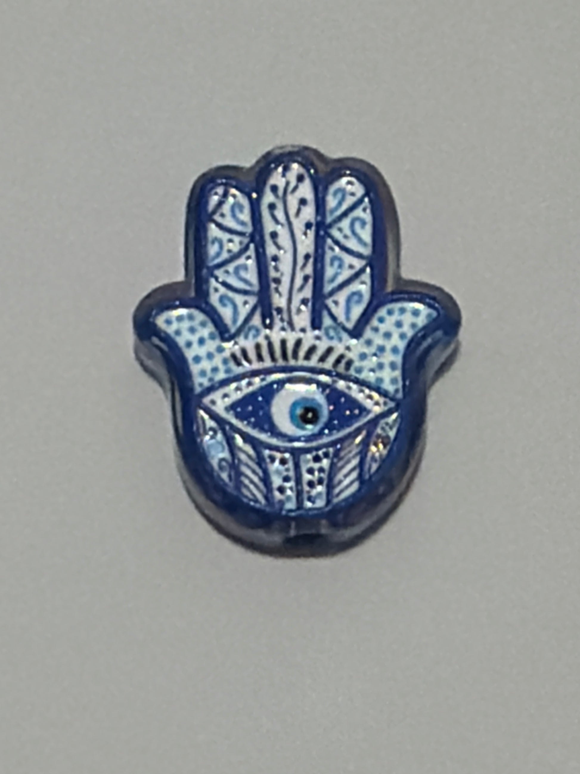Heritage - Protective Charm