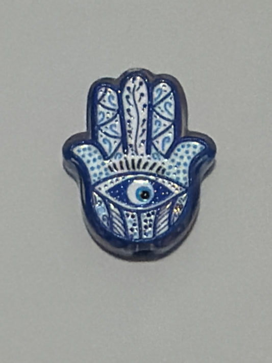 Heritage - Protective Charm