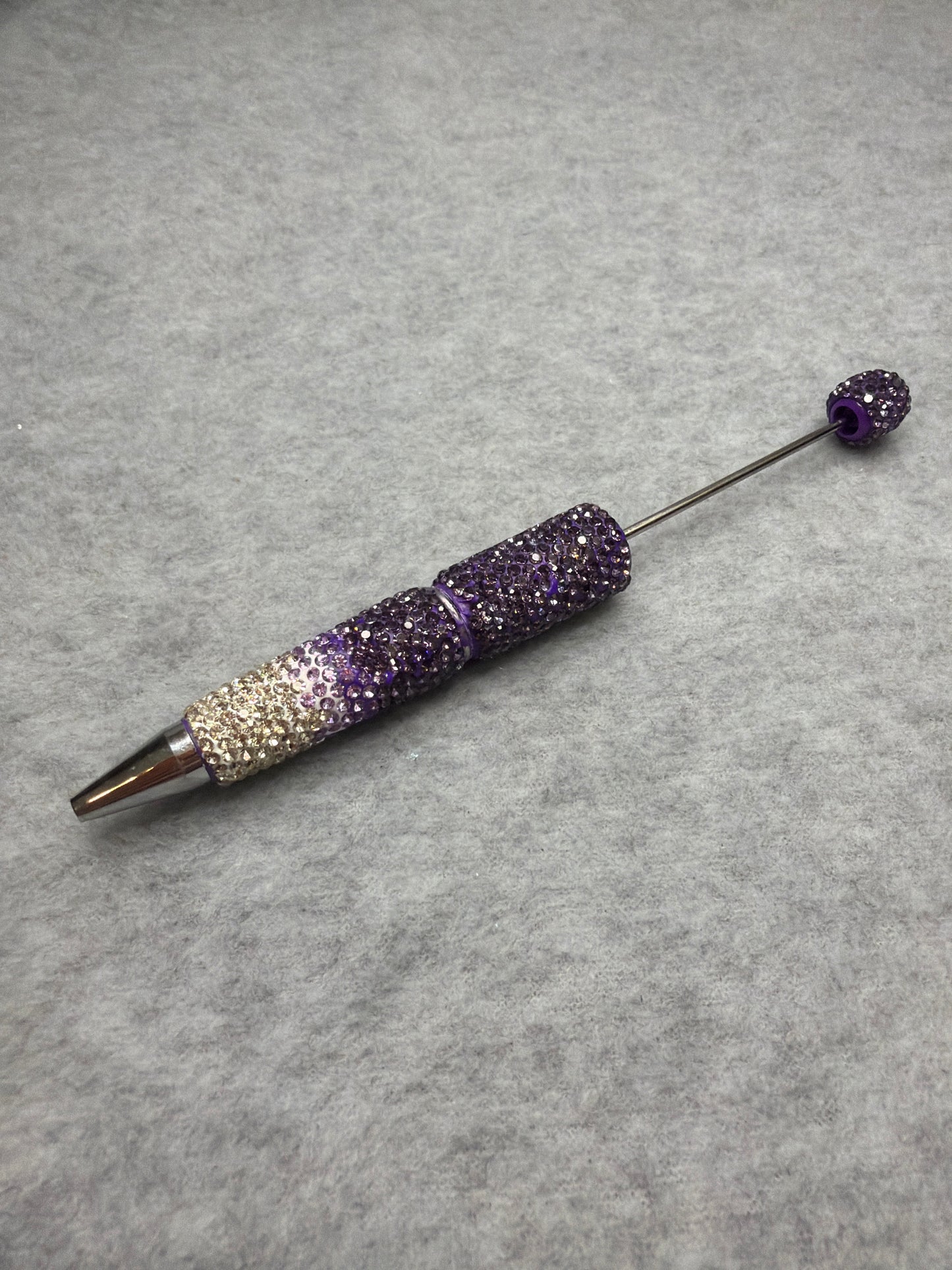 Diamond Frost Ombre Pen