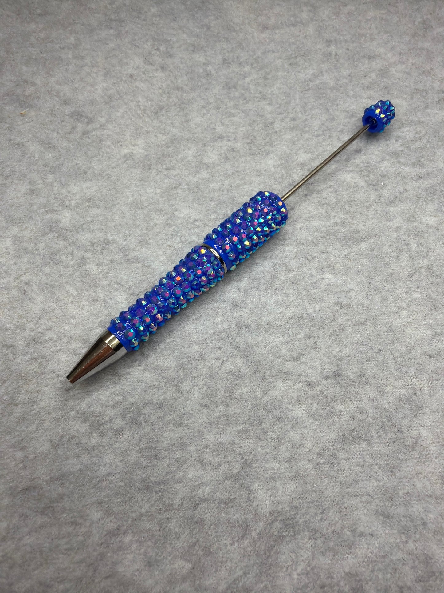 Rhinestone Sparkle Pens