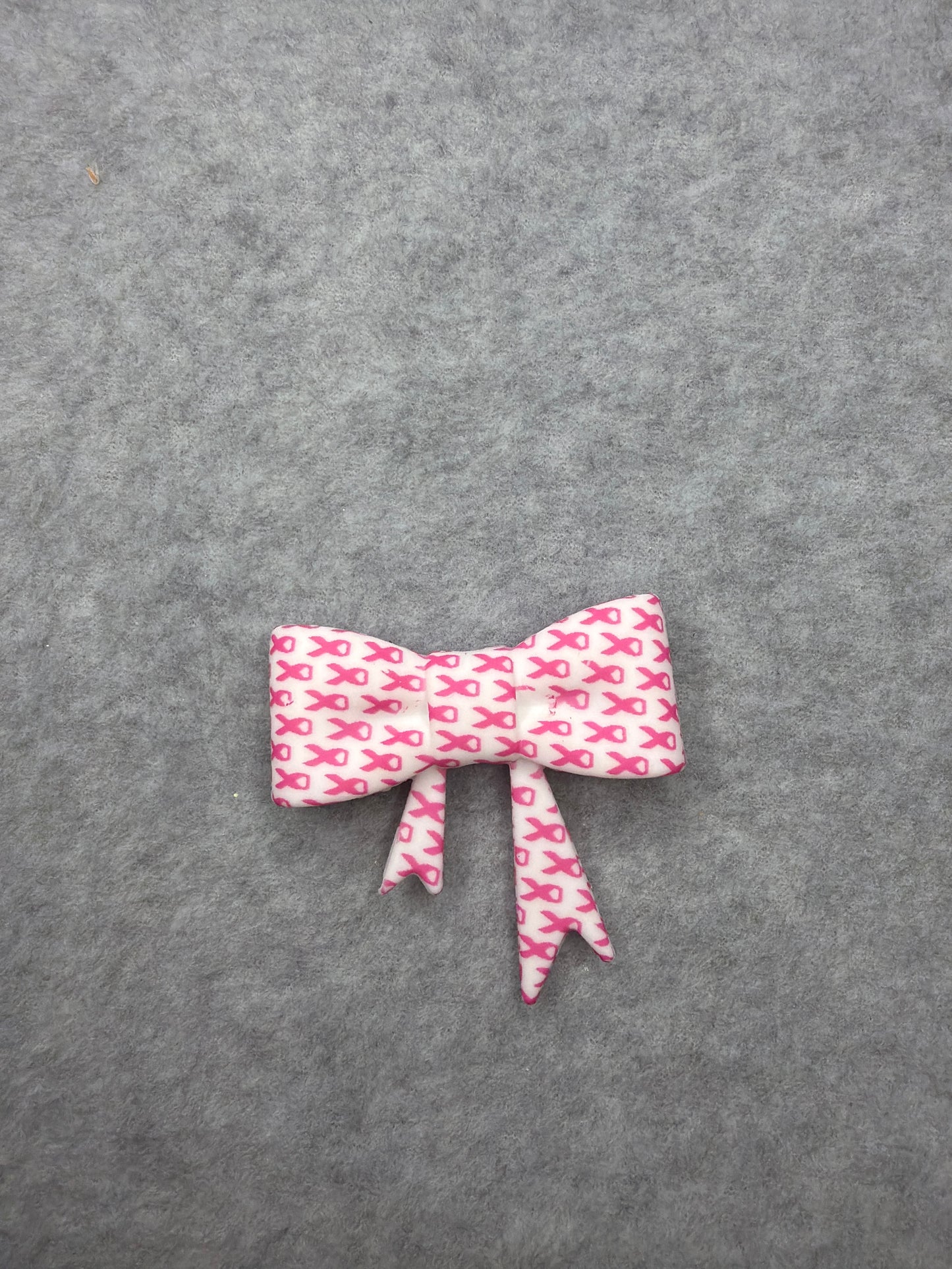 Printed Silicone Pen Topper