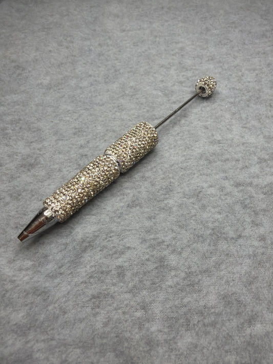 Diamond Frost Ombre Pen - Diamond Ice Glam Pen
