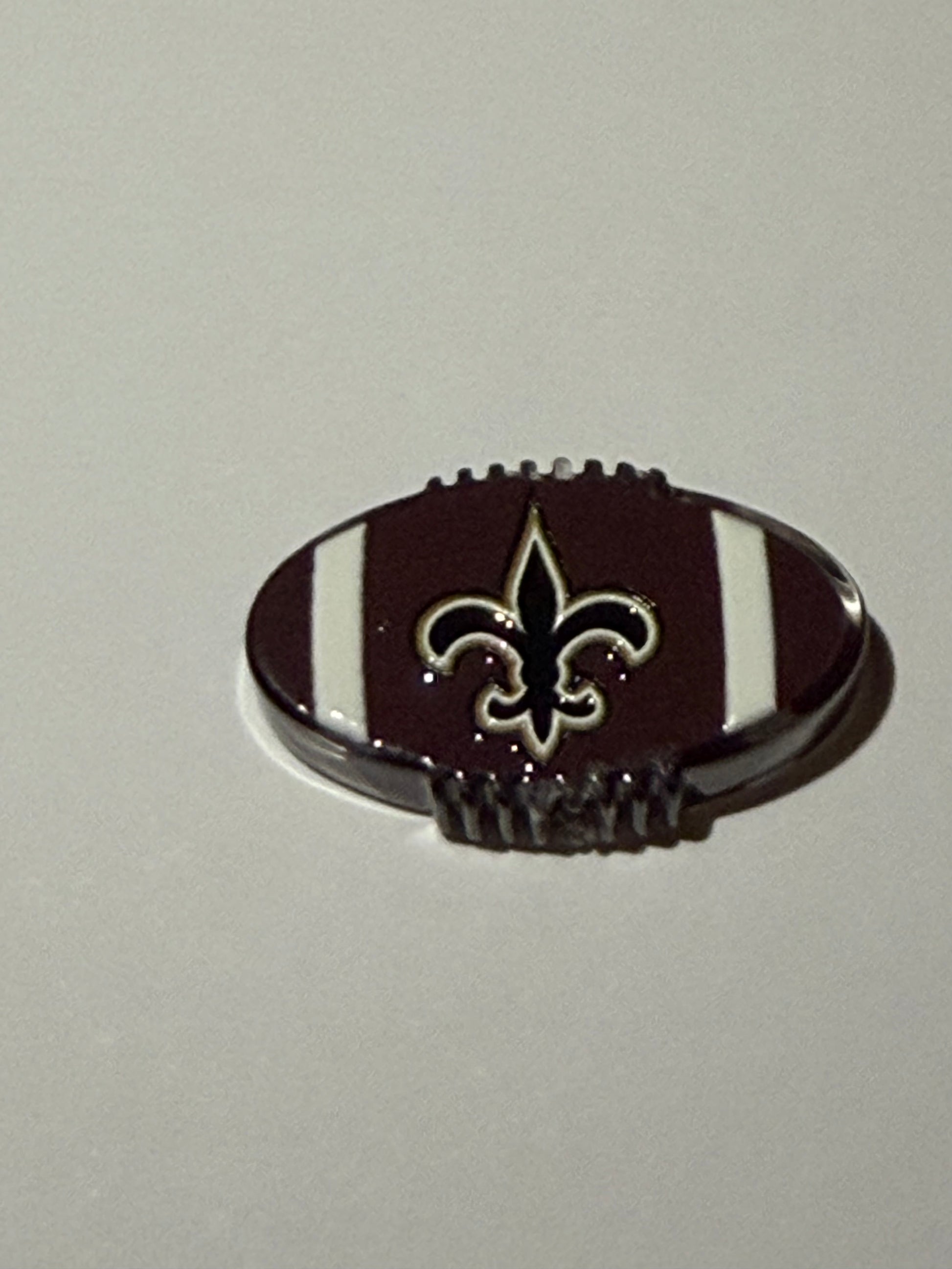 Sports - Saints Spirit