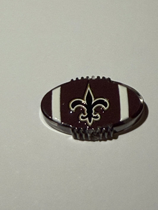 Sports - Saints Spirit