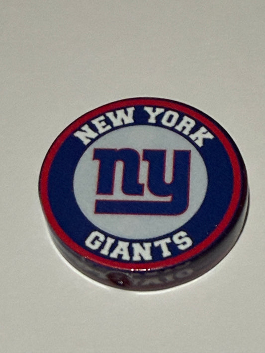 Sports - Big Blue Nation