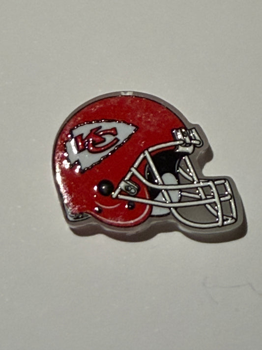 Sports - chiefs Kingdom( luminous)