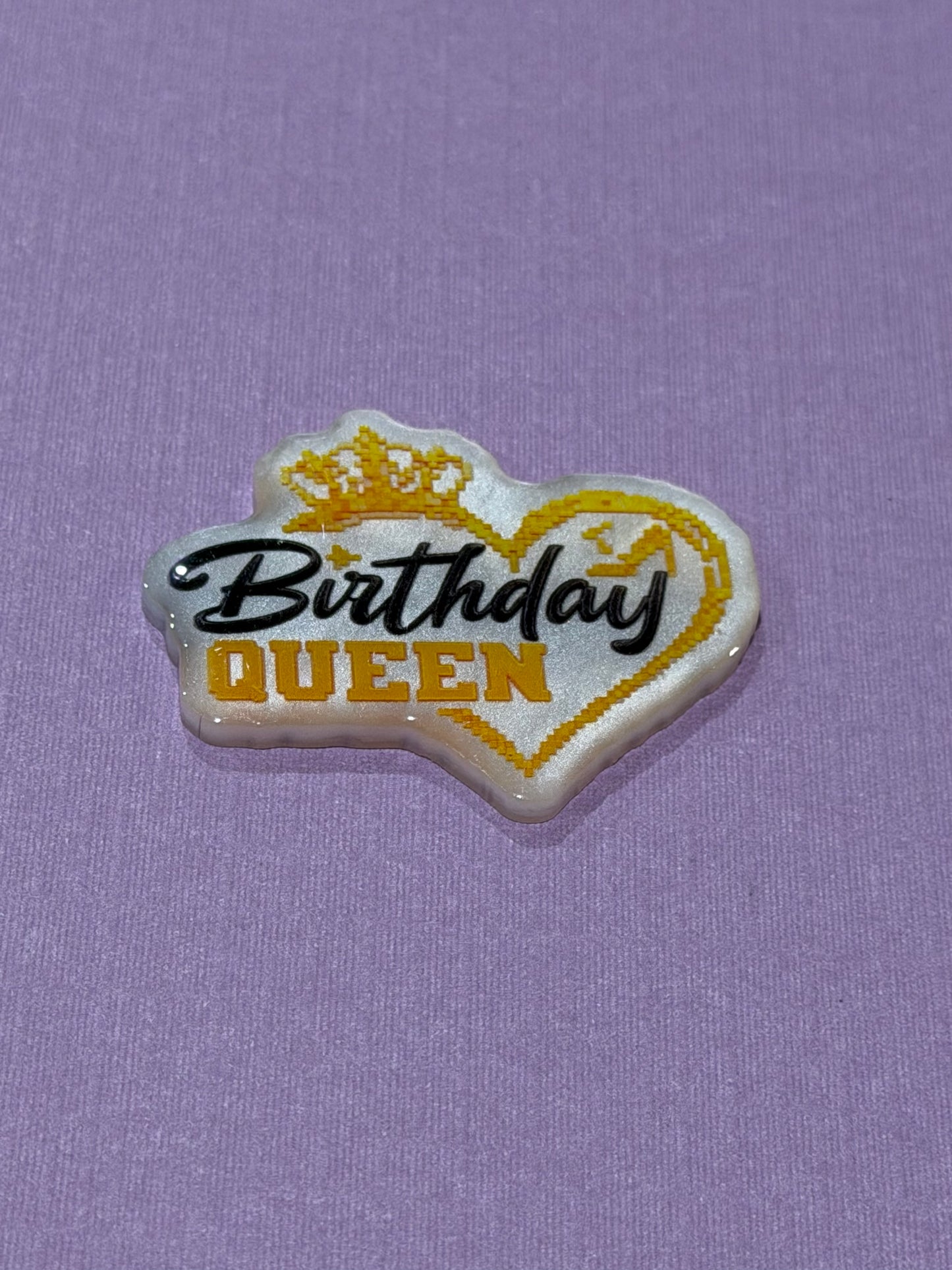 #0024 A,B,C