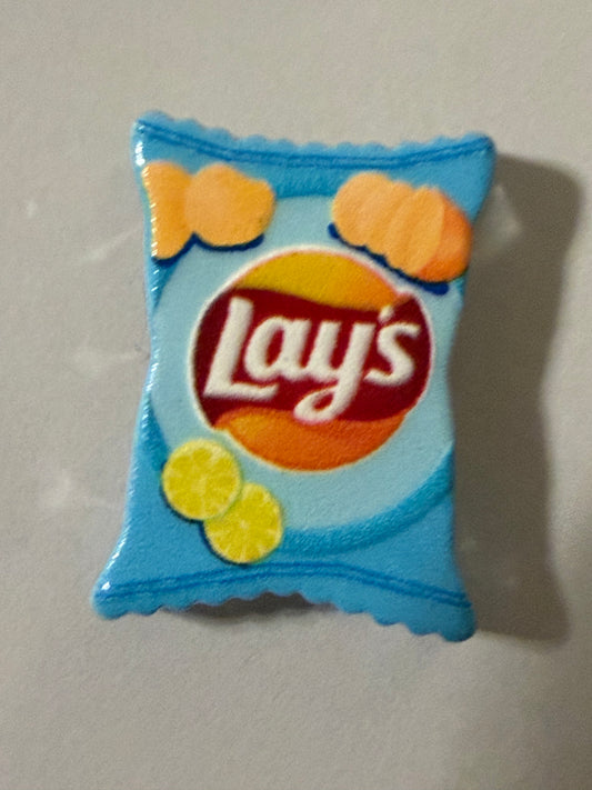 Foodie - Cool Ranch Energy