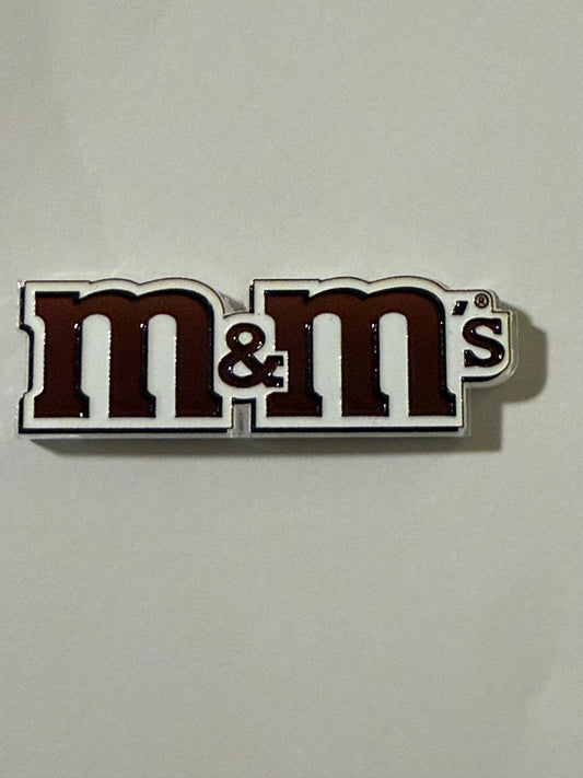 Foodie - 🍫 Chocolate Candy Bead