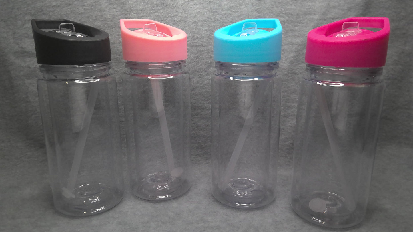 Snowglobe KIds Cup