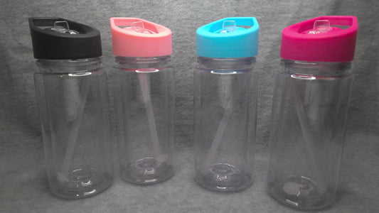 Snowglobe KIds Cup